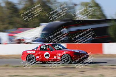 media/Oct-14-2023-CalClub SCCA (Sat) [[0628d965ec]]/Group 4/Race/